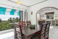 Haus 9 Schlafzimmer 41 635 m² Brisas de Zicatela, Mexiko