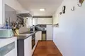 Haus 2 Schlafzimmer 143 m² Dos Hermanas, Spanien