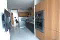Apartment 6 bedrooms 600 m² Besiktas, Turkey