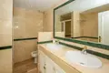Apartamento 3 habitaciones 250 m² Ricmar, Španjolska