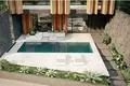 Haus 3 Schlafzimmer 266 m² Paphos, Zypern