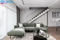 Maison 93 m² Vilnius, Lituanie