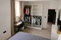 Wohnung 2 Schlafzimmer 87 m² Rijeka, Kroatien