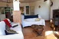 Apartamento 8 habitaciones 735 m² El Campello, Španjolska