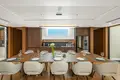 Квартира 5 спален 790 м² Choeng Thale, Таиланд