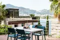 Apartamento 2 habitaciones 147 m² Budva, Montenegro