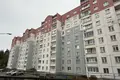 Квартира 3 комнаты 78 м² Боровляны, Беларусь