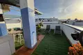 Wohnung 2 Schlafzimmer 80 m² Spanien, Spanien