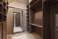 Коттедж 356 м² Ждановичский сельский Совет, Беларусь