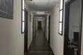 Büro 946 m² Moskau, Russland