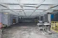 Lokale gastronomiczne 231 m² w Mińsk, Białoruś