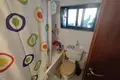 Wohnung 3 zimmer 100 m² Thermaikos Municipality, Griechenland