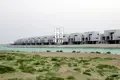 4 room villa 2 799 m² Umm Al Quwain, United Arab Emirates