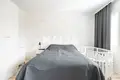Квартира 3 комнаты 75 м² Валкеакоски, Финляндия