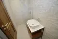 Wohnung 3 Schlafzimmer 121 m², Montenegro