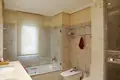 Wohnung 3 Schlafzimmer 300 m² Altea, Spanien