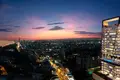 Apartamento  Limasol, Chipre