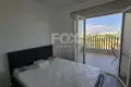 Apartamento 2 habitaciones 101 m² en Ypsonas Municipality, Chipre