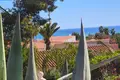 3-Schlafzimmer-Villa 278 m² lAlfas del Pi, Spanien