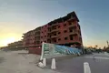 Appartement 4 chambres 128 m² Hurghada, Égypte