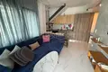 Haus 3 Schlafzimmer 80 m² Paralia Dionisiou, Griechenland