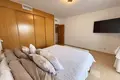 Mieszkanie 3 pokoi 134 m² Dos Hermanas, Hiszpania