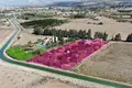 3 bedroom house 204 m² Yeroskipou, Cyprus