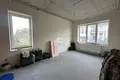 Dom 6 pokojów 330 m² Królewiec, Rosja