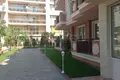 Apartamento 2 habitaciones 57 m² Nesebar, Bulgaria