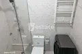 Apartamento 1 habitación 32 m² Batumi, Georgia