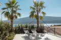 Apartamento 2 habitaciones 91 m² Herceg Novi, Montenegro