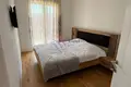 Appartement 1 chambre 47 m² en Podgorica, Monténégro