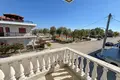 Mieszkanie 2 pokoi 46 m² Paralia Dionisiou, Grecja