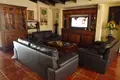 Casa  La Mira, Venezuela