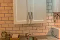 1 bedroom apartment 42 m² Tarifa, Spain