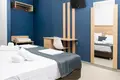 Hôtel 640 m² à Neos Marmaras, Grèce
