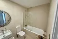 Apartamento 2 habitaciones 168 m² Španjolska, Španjolska