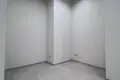 Büro 66 m² Minsk, Belarus