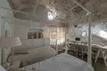 5-Zimmer-Villa 400 m² Cisano sul Neva, Italien