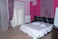 Dom wolnostojący 4 pokoi 240 m² Platanos, Grecja
