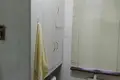 Apartamento 4 habitaciones 199 m² Minsk, Belarús