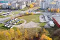 Propiedad comercial 69 m² en Alytus, Lituania