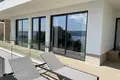 Casa 4 habitaciones 375 m² Grad Omis, Croacia