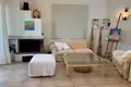 Villa 8 rooms  Polychrono, Greece