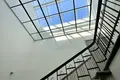 1 bedroom apartment 35 m² Riga, Latvia