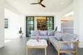4 bedroom house  Pattaya City, Thailand