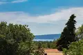 Villa de 4 dormitorios 128 m² Omisalj, Croacia