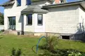Casa 194 m² Tarasava, Belarús