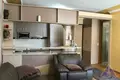 Apartamento 1 habitacion 55 m² Budva, Montenegro