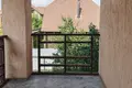 House 220 m² Chaciezynski sielski Saviet, Belarus